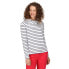 REGATTA Monsal sweatshirt