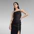 G-STAR D23601-D414 Sleveless Long Dress