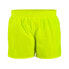 Фото #1 товара SPEEDO Fitted Leisure AM 13´´ Swimming Shorts