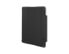 STM Dux Plus - Folio - Apple - iPad Air 4th Gen. - 27.7 cm (10.9") - 339 g