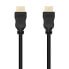 Фото #3 товара AISENS A119-0653 1.8 m HDMI Cable