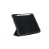 Фото #2 товара Dicota Tablet Folio Case für iPad 10.9" 2022/10 Gen black