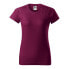 Фото #3 товара Malfini Basic T-shirt W MLI-13443