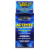 Фото #1 товара Activite Sport, Multi Vitamin, Time Released, 120 Tablets