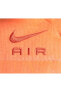 Фото #4 товара Куртка зимняя женская Nike Air Therma-FIT Kadife KD6930-871
