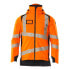 Фото #2 товара MASCOT Accelerate Safe 19035 Winter Jacket