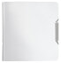 Esselte Leitz 11090004 - A4 - Polyfoam - White - 350 sheets - 80 g/m² - 6.5 cm