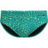 Фото #1 товара ORCA Core Swimming Brief