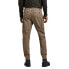 Фото #2 товара G-STAR Pocket 3D Skinny cargo pants