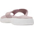 ფოტო #6 პროდუქტის HUMMEL Comfort Flip Flops