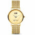 Ladies' Watch CO88 Collection 8CW-10067