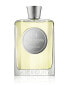 Фото #1 товара Atkinsons Mint & Tonic Eau de Parfum Spray (100 ml)