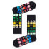 Фото #1 товара Happy Socks HS147-H Keep It Together socks