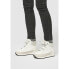 PEPE JEANS Deanoll trainers