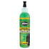 ფოტო #1 პროდუქტის TOURATECH 237ml Tire Sealant