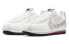 Nike Cortez SE "Valentine's Day" Running Shoes