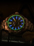 Фото #8 товара Наручные часы JUST Titanium Analog Watch 4049096606471