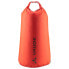 Фото #1 товара VAUDE Pump Sack