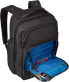 Фото #18 товара Thule Crossover 2 Laptop Backpack 30L