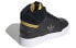 Adidas Originals Drop Step XLT Sneakers