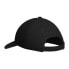 ფოტო #4 პროდუქტის BOSS Cap-Us-1 10248839 Cap