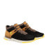 Фото #2 товара Timberland Sprint Trekker Mid