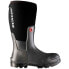 DUNLOP FOOTWEAR Pioneer boots