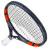 Фото #6 товара BABOLAT Boost Strike Unstrung Tennis Racket