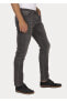 Фото #2 товара Slim Fit Dar Paça Pamuklu 511 Jeans Erkek Kot Pantolon 04511