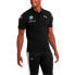 Фото #1 товара [762373-01] Mens Puma BMW MOTORSPORT TEAM POLO