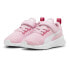 PUMA Flyer Runner V trainers