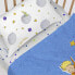 Фото #3 товара Детское постельное белье Le Petit Prince Accolade 60x120 [Kinderbett]