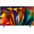 Смарт-ТВ Hisense 65A6N 4K Ultra HD 65" LED HDR