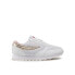 Фото #2 товара Fila Orbit F Low Wmn W shoes FFW0040-13069