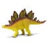 Фото #3 товара SAFARI LTD Stegosaurus With Mouth Open Figure