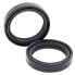 Фото #1 товара All BALLS Honda CBR 600 RR 55-124-A Fork Seal Kit