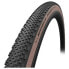 Фото #1 товара MICHELIN Power Tubeless 700C x 47 gravel tyre