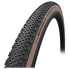 MICHELIN Power Tubeless 700C x 47 gravel tyre