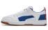 Puma Rebound Layup Casual Shoes Sneakers 370914-01
