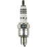 NGK CR5HIX 7120 Spark Plug