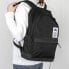 Adidas FQ5261 Backpack