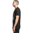 ფოტო #6 პროდუქტის MISTER TEE Hail the King short sleeve T-shirt