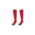 Фото #1 товара Jako Socks Premium - Kousen Premium - 43/46 - Rood