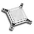 Фото #3 товара EK Water Blocks EK-Quantum Magnitude Frame Upgrade Kit, 1700 - silber