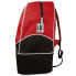 Фото #2 товара AVENTO Sports 50AC backpack