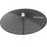 Evans dB One Cymbal Pack