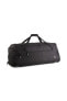 Фото #1 товара Спортивная сумка PUMA teamGOAL Wheel Teambag XL Черная