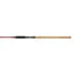 Shimano SOJOURN MUSKIE CASTING, Freshwater, Muskie, Casting, 8'0", Heavy, Tel...