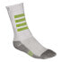 Фото #1 товара TEMPISH Skate Select Half long socks