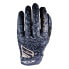 FIVE XR Lite Tattoo gloves Коричневый, XL - фото #2